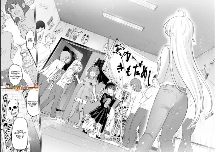 image-komik-yowa-yowa-sensei-chapter-18-12/16