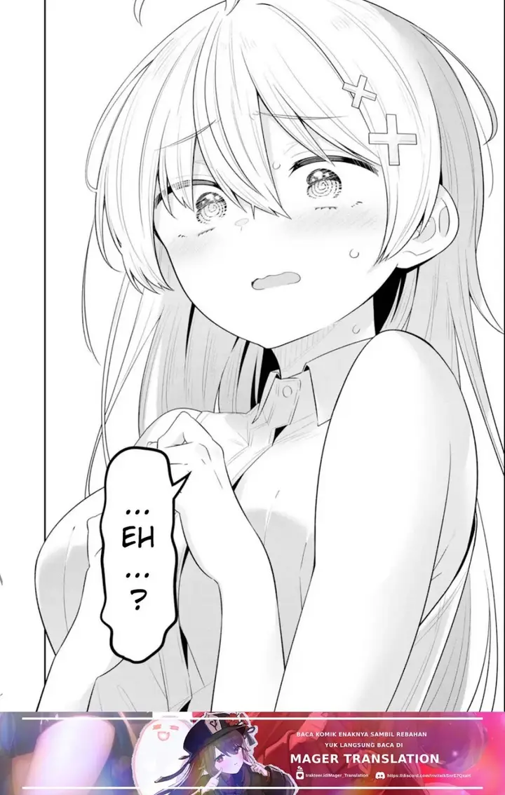 image-komik-yowa-yowa-sensei-chapter-18-13/16