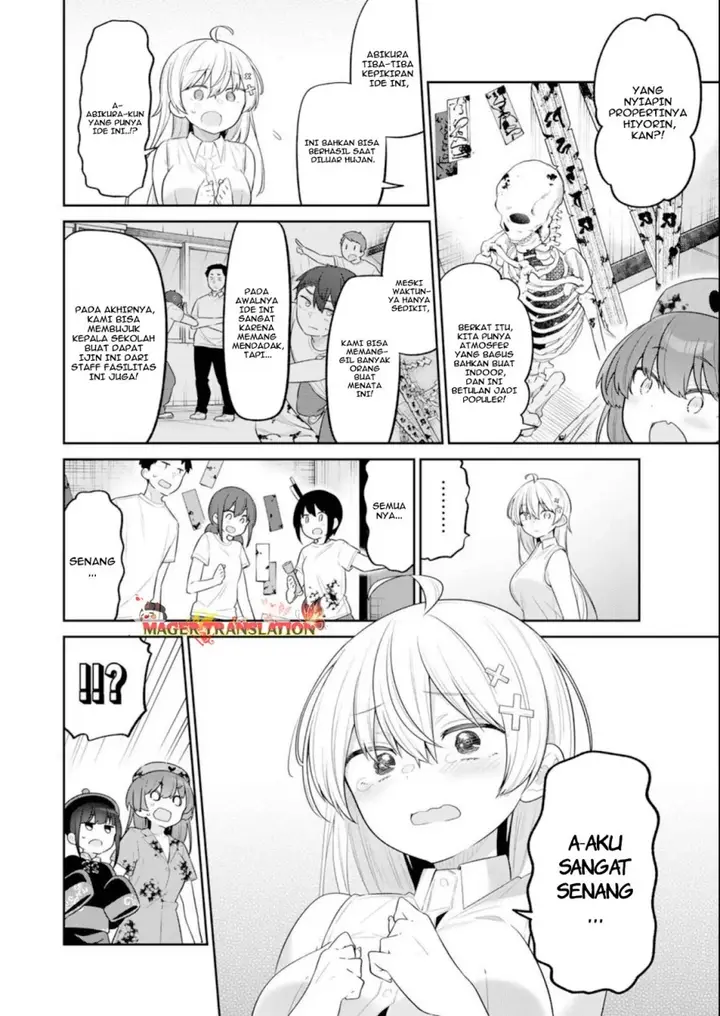 image-komik-yowa-yowa-sensei-chapter-19-2/17