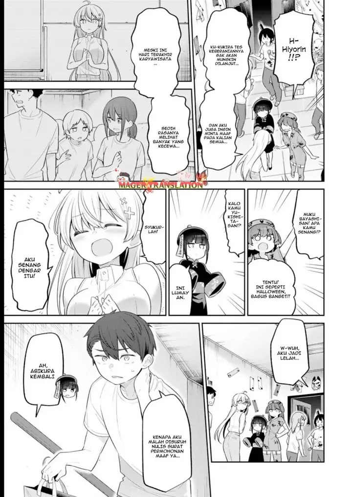 image-komik-yowa-yowa-sensei-chapter-19-3/17