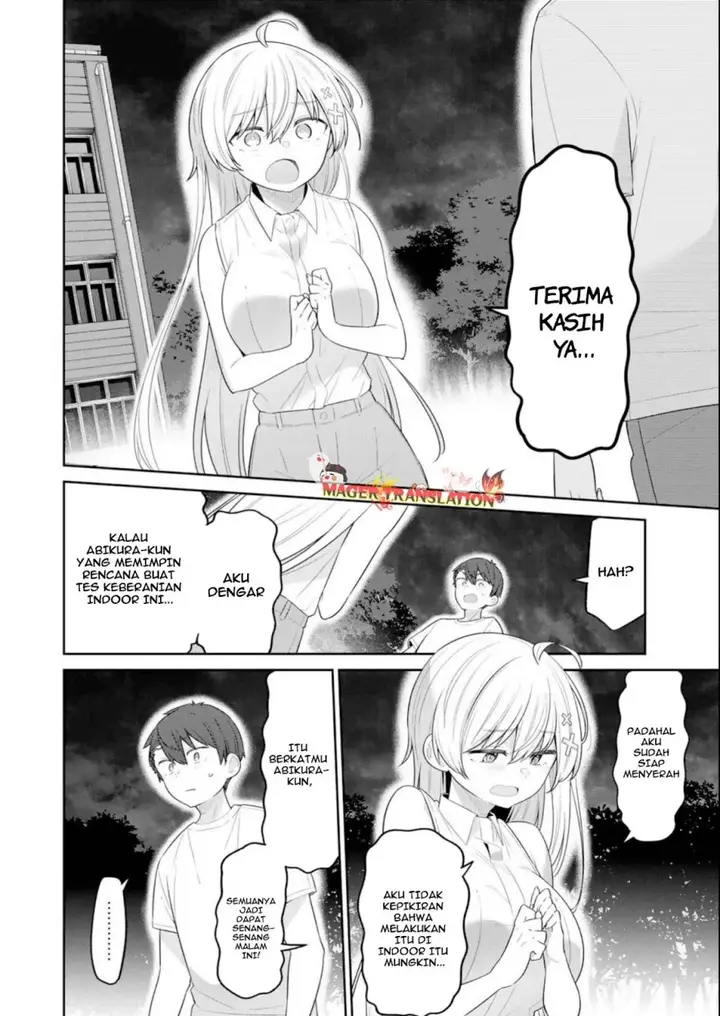 image-komik-yowa-yowa-sensei-chapter-19-6/17
