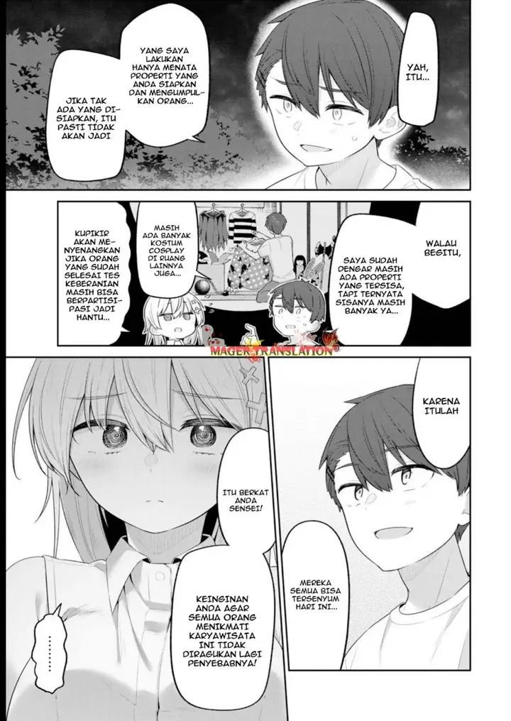 image-komik-yowa-yowa-sensei-chapter-19-7/17