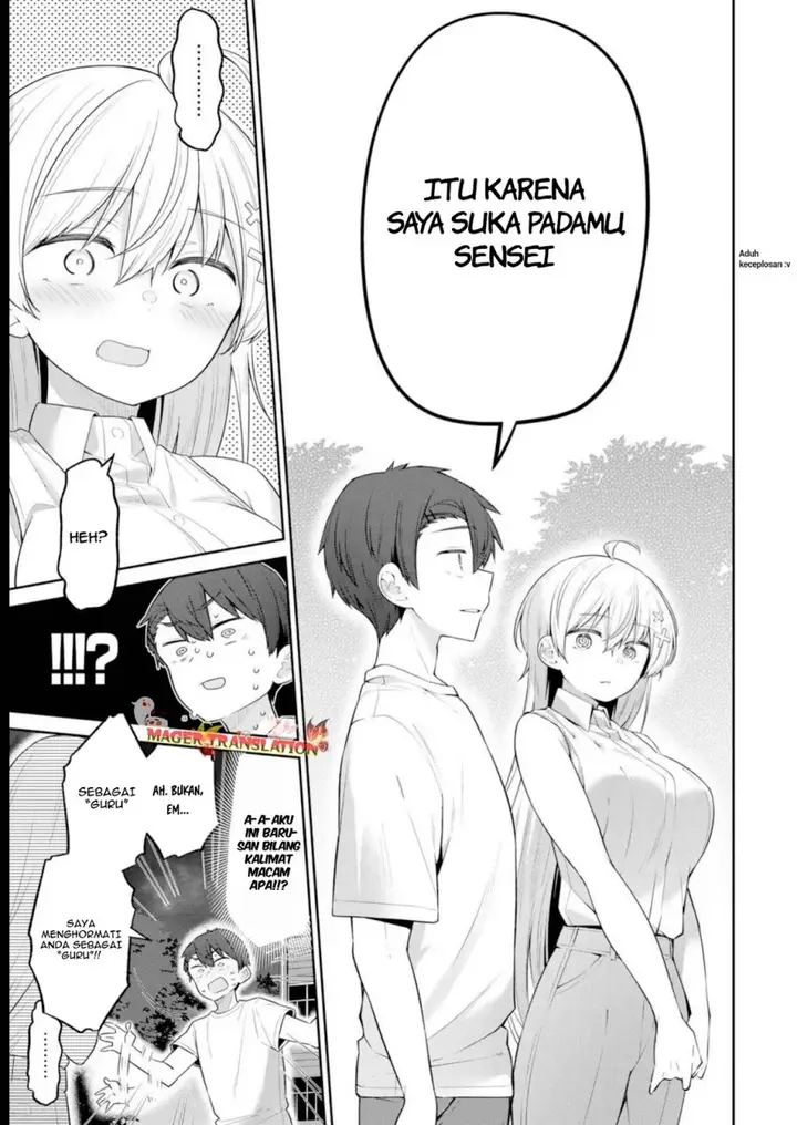 image-komik-yowa-yowa-sensei-chapter-19-9/17
