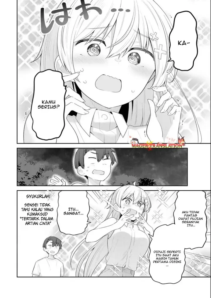 image-komik-yowa-yowa-sensei-chapter-19-10/17