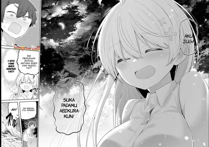 image-komik-yowa-yowa-sensei-chapter-19-12/17