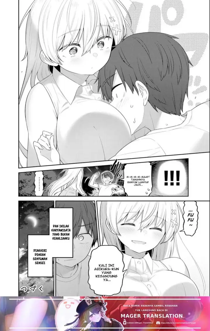 image-komik-yowa-yowa-sensei-chapter-19-13/17
