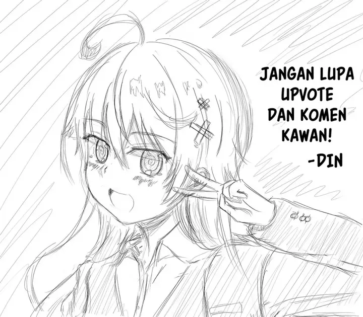 image-komik-yowa-yowa-sensei-chapter-19-14/17