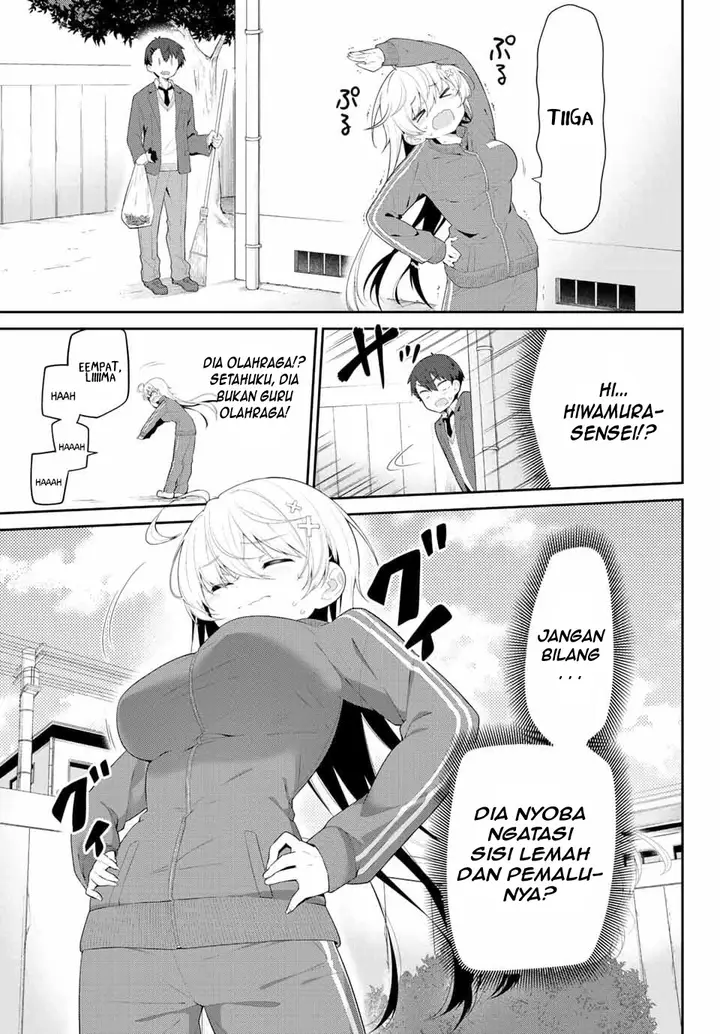 image-komik-yowa-yowa-sensei-chapter-2-5/17