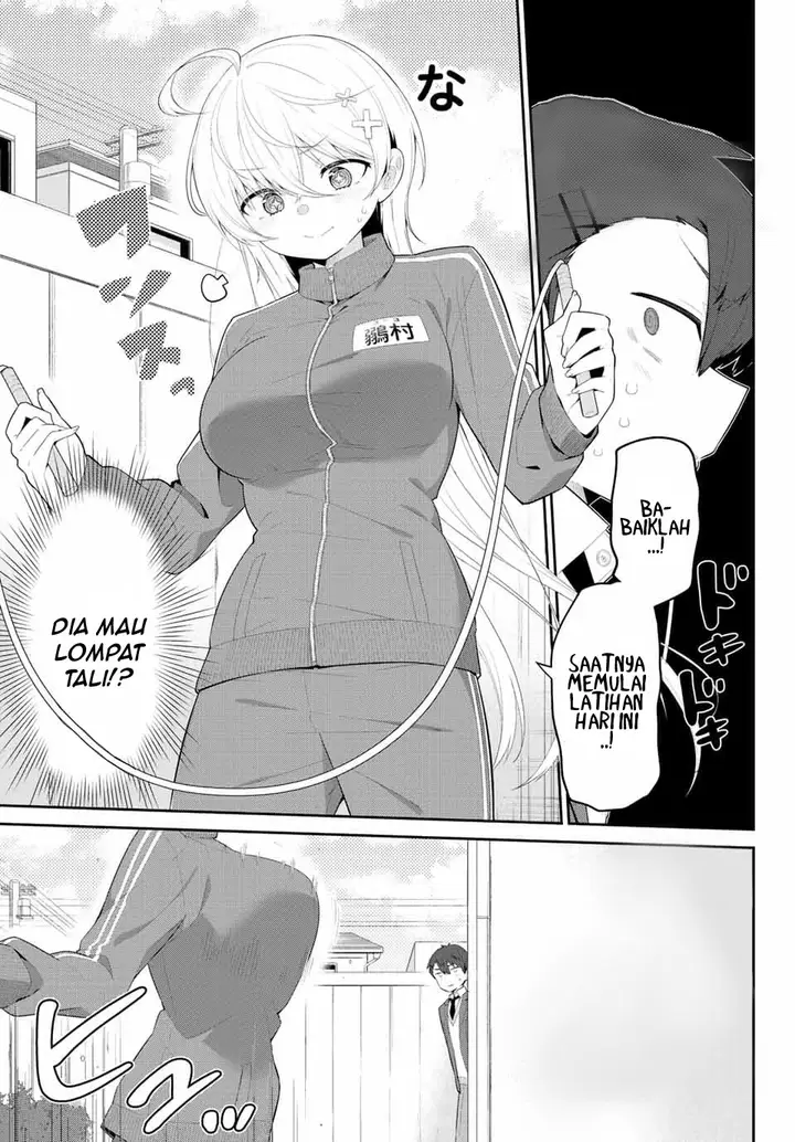 image-komik-yowa-yowa-sensei-chapter-2-7/17