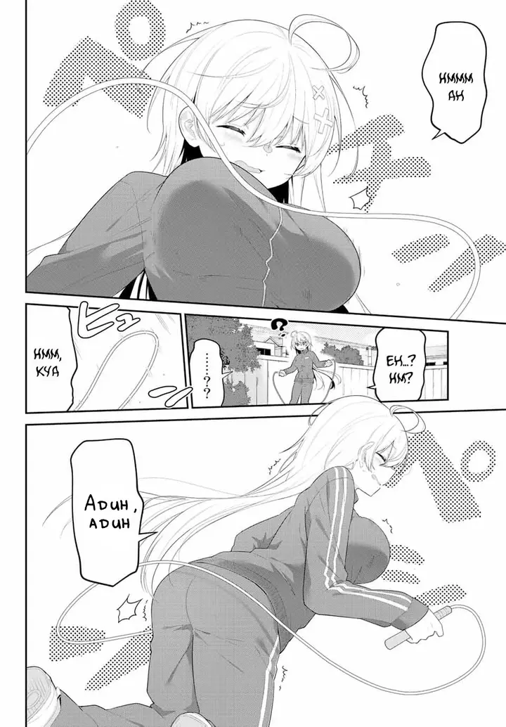 image-komik-yowa-yowa-sensei-chapter-2-8/17