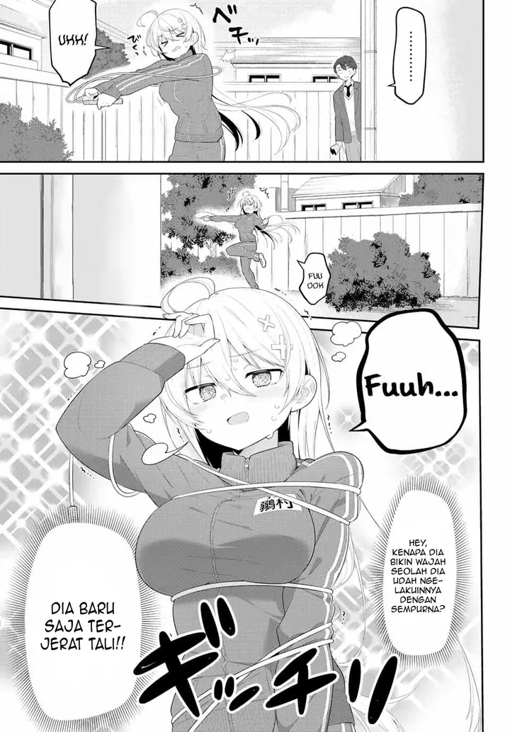 image-komik-yowa-yowa-sensei-chapter-2-9/17
