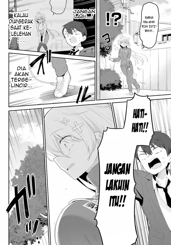 image-komik-yowa-yowa-sensei-chapter-2-10/17