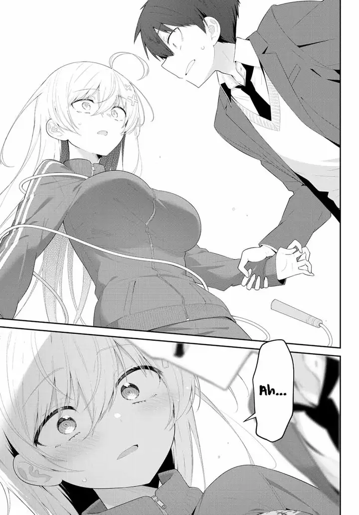 image-komik-yowa-yowa-sensei-chapter-2-11/17