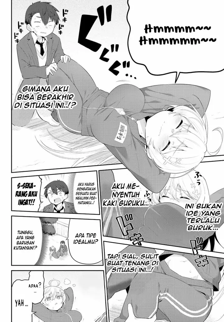 image-komik-yowa-yowa-sensei-chapter-2-14/17