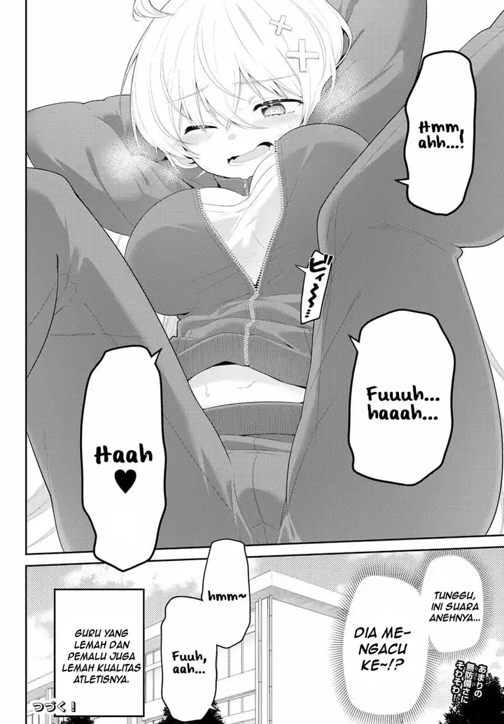 image-komik-yowa-yowa-sensei-chapter-2-16/17