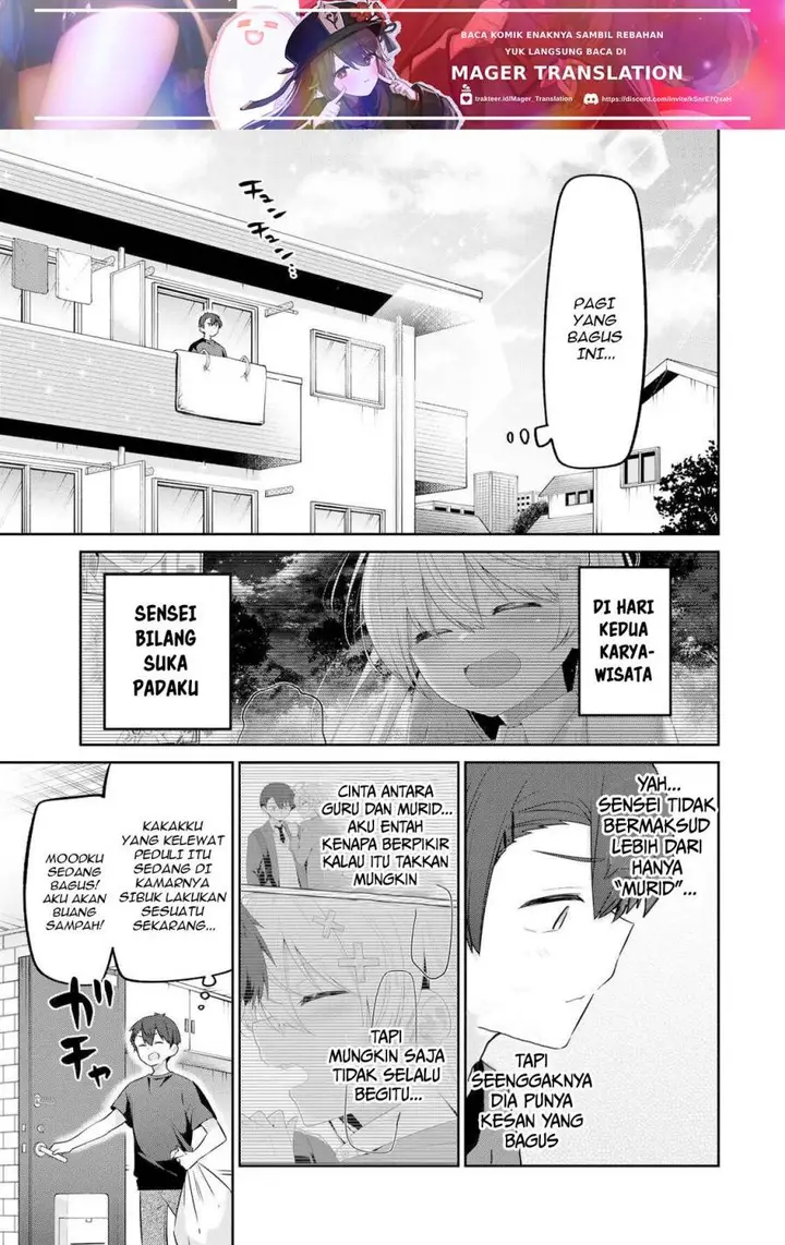 image-komik-yowa-yowa-sensei-chapter-20-2/18