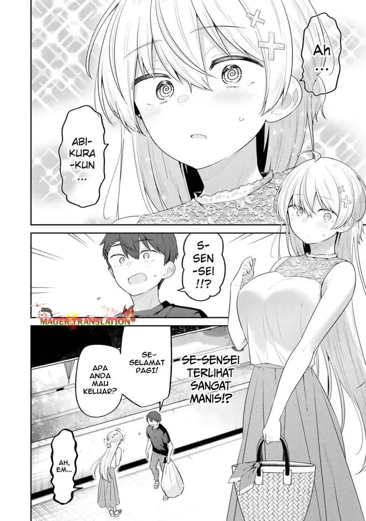 image-komik-yowa-yowa-sensei-chapter-20-3/18