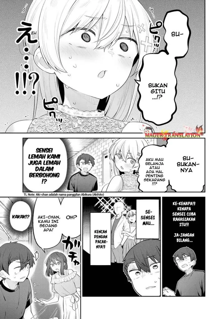 image-komik-yowa-yowa-sensei-chapter-20-4/18
