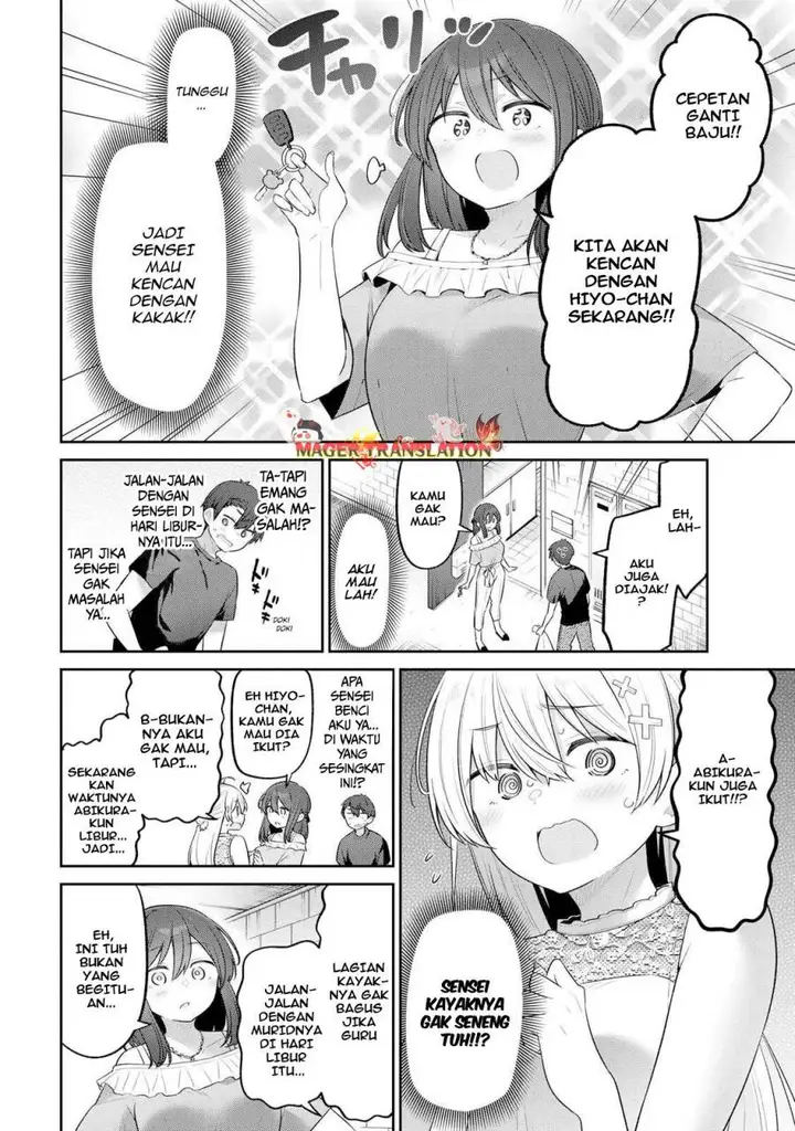 image-komik-yowa-yowa-sensei-chapter-20-5/18