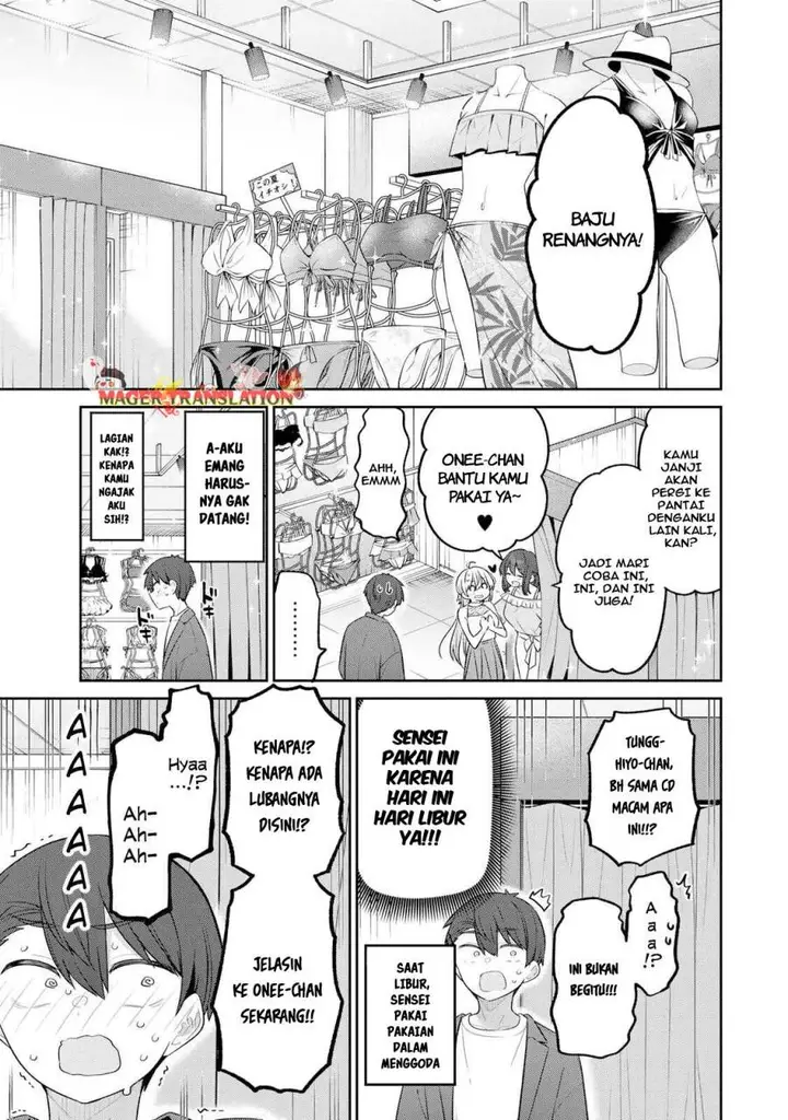 image-komik-yowa-yowa-sensei-chapter-20-8/18