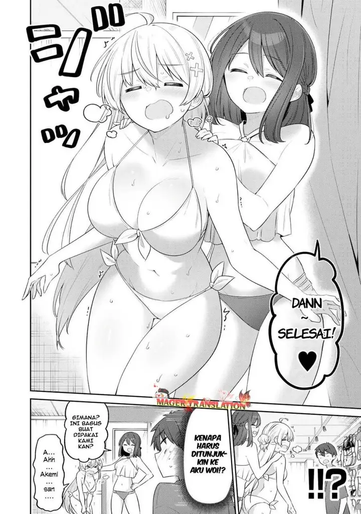 image-komik-yowa-yowa-sensei-chapter-20-9/18
