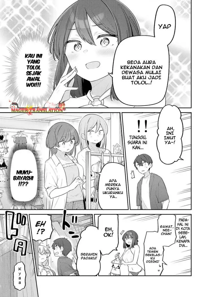 image-komik-yowa-yowa-sensei-chapter-20-12/18