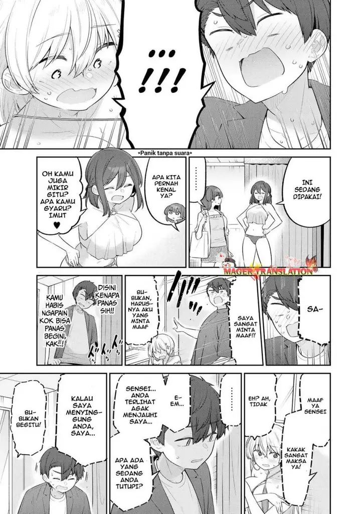 image-komik-yowa-yowa-sensei-chapter-20-14/18