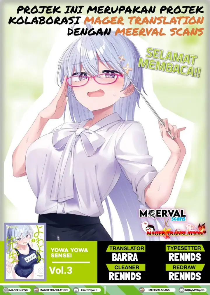 image-komik-yowa-yowa-sensei-chapter-21-0/15