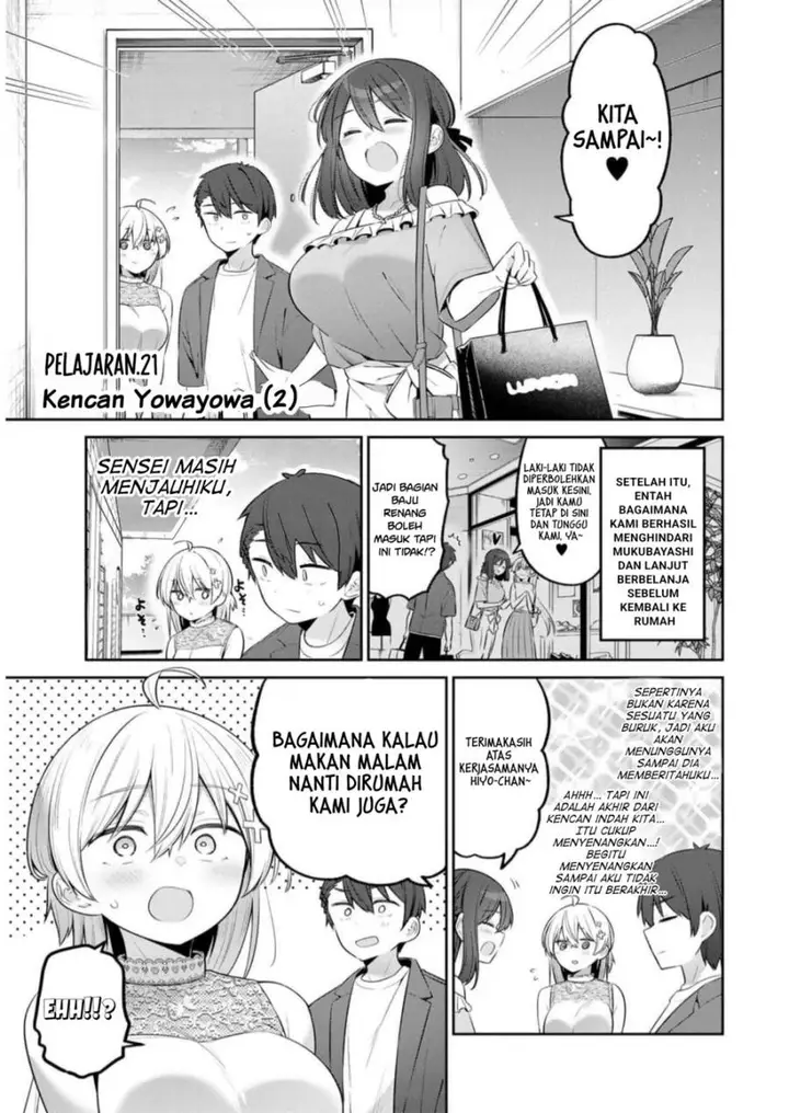 image-komik-yowa-yowa-sensei-chapter-21-1/15