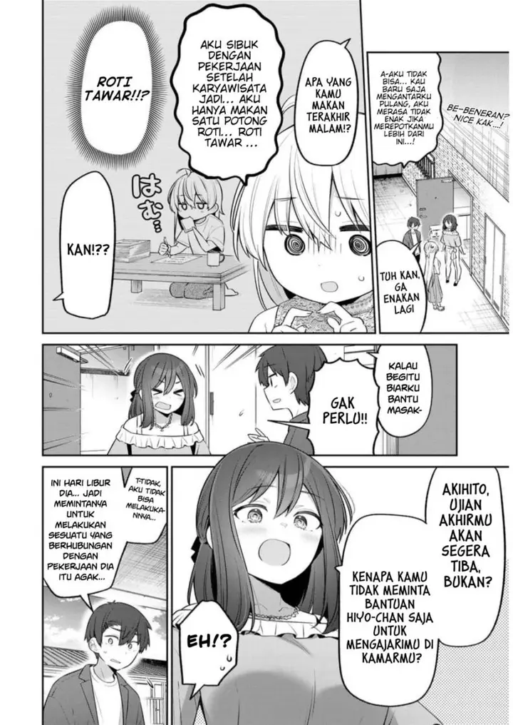 image-komik-yowa-yowa-sensei-chapter-21-2/15