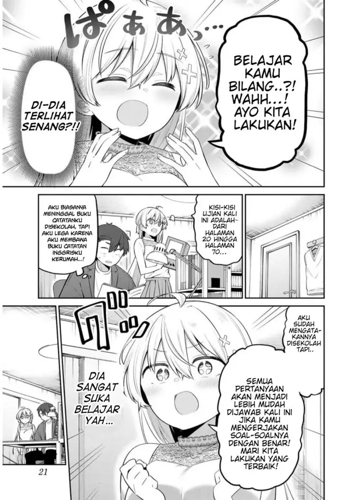 image-komik-yowa-yowa-sensei-chapter-21-3/15