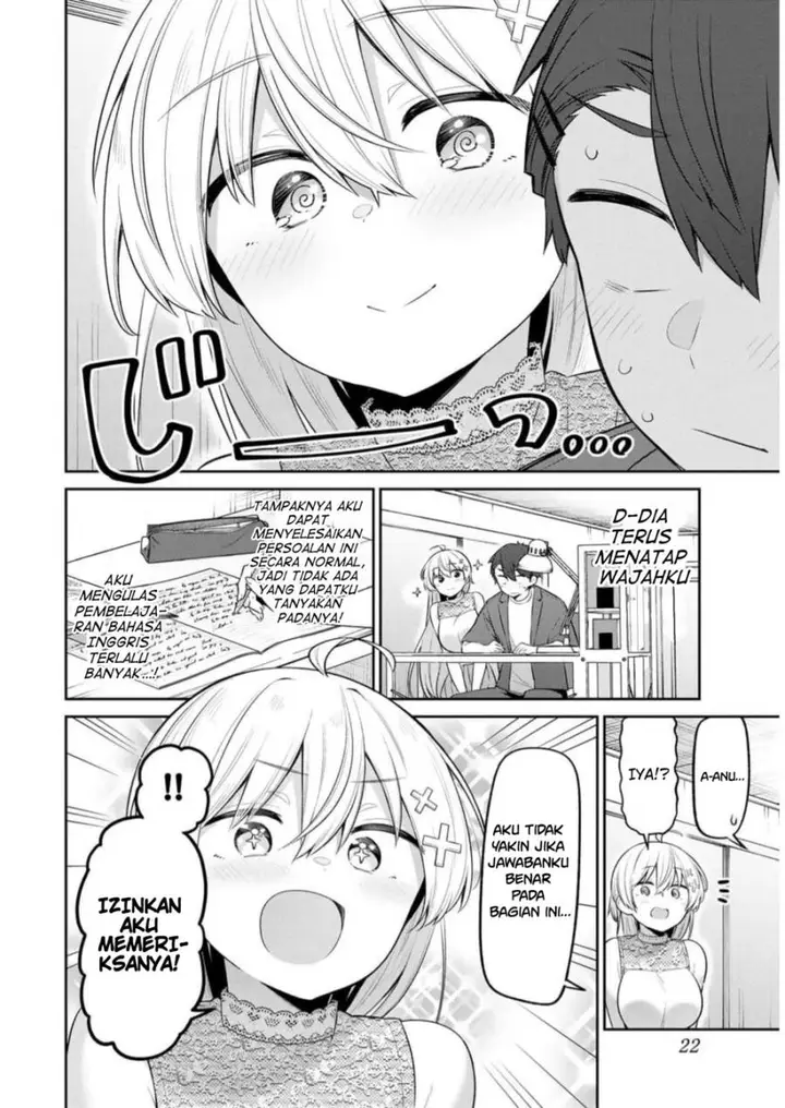 image-komik-yowa-yowa-sensei-chapter-21-4/15