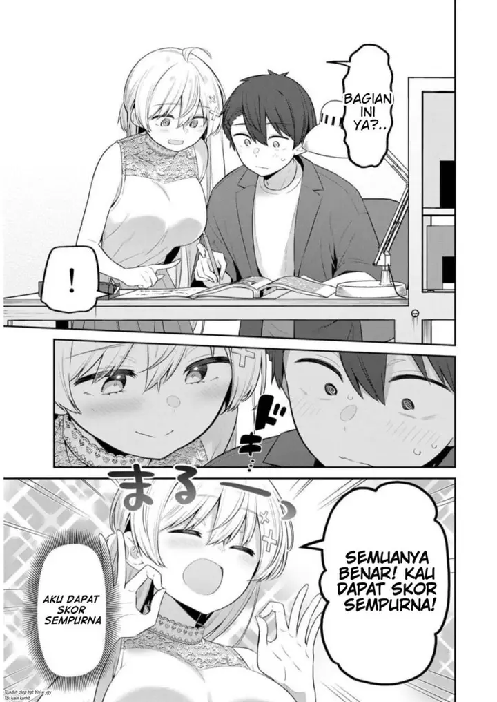 image-komik-yowa-yowa-sensei-chapter-21-5/15