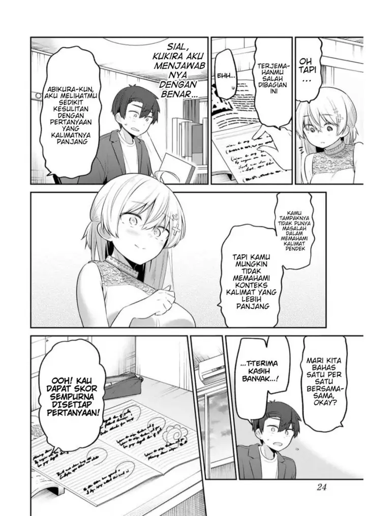image-komik-yowa-yowa-sensei-chapter-21-6/15