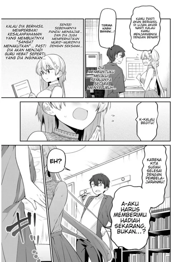 image-komik-yowa-yowa-sensei-chapter-21-7/15