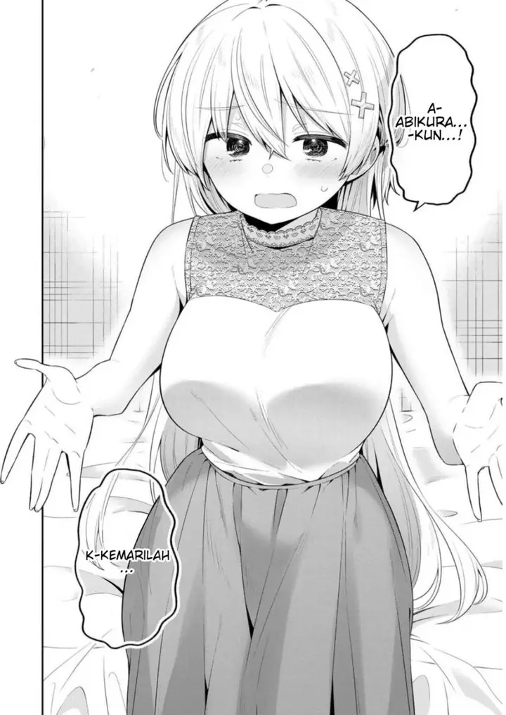 image-komik-yowa-yowa-sensei-chapter-21-8/15