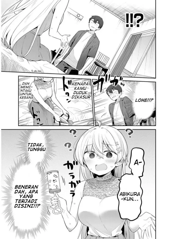 image-komik-yowa-yowa-sensei-chapter-21-9/15