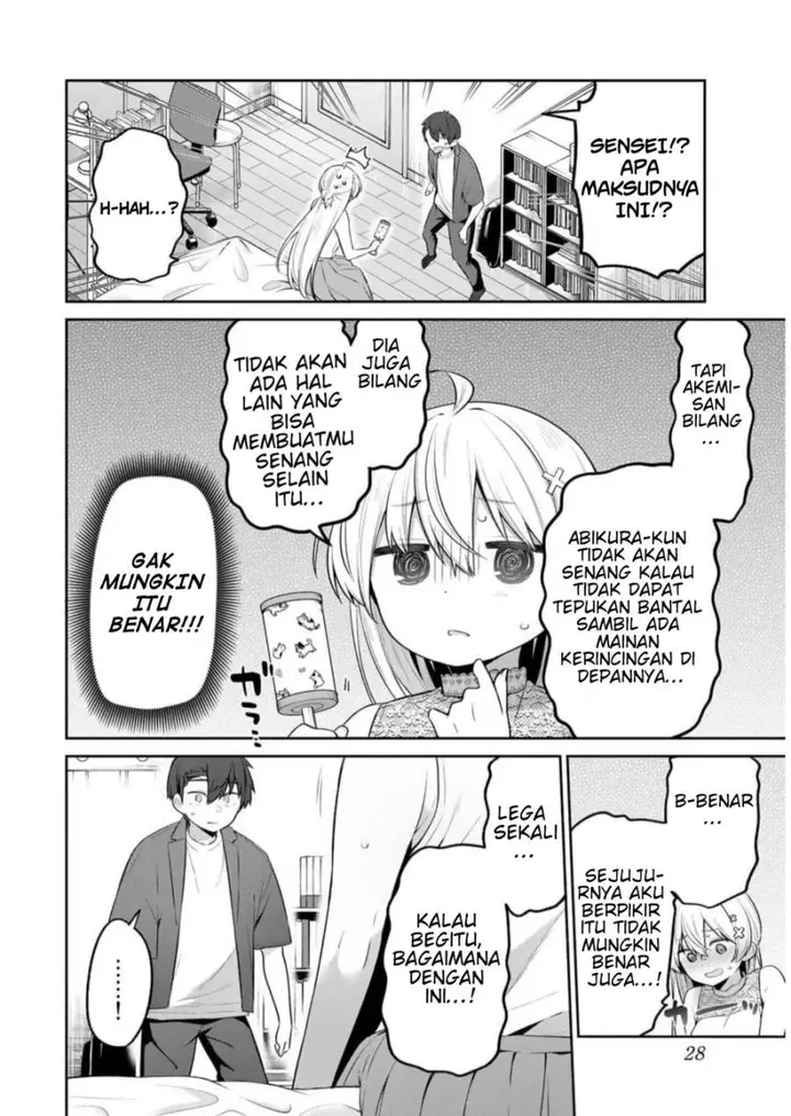 image-komik-yowa-yowa-sensei-chapter-21-10/15