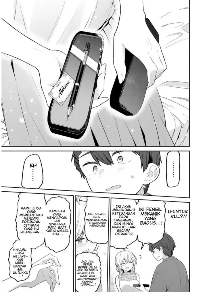 image-komik-yowa-yowa-sensei-chapter-21-11/15