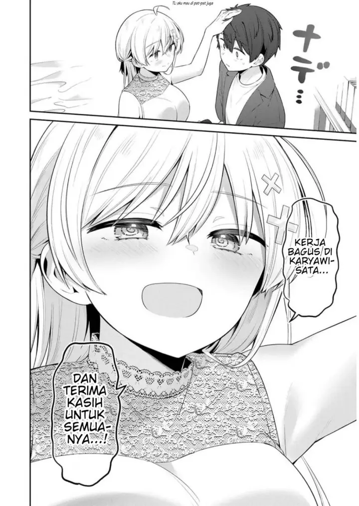 image-komik-yowa-yowa-sensei-chapter-21-12/15