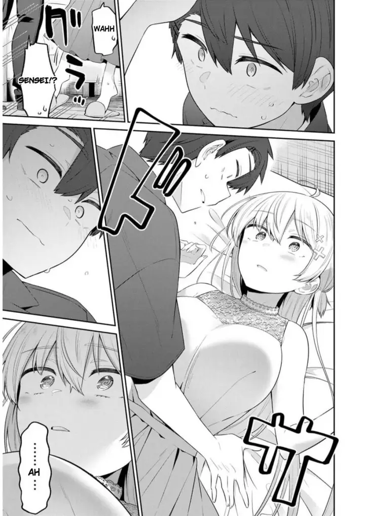 image-komik-yowa-yowa-sensei-chapter-21-13/15