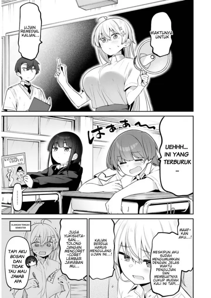 image-komik-yowa-yowa-sensei-chapter-22-3/15