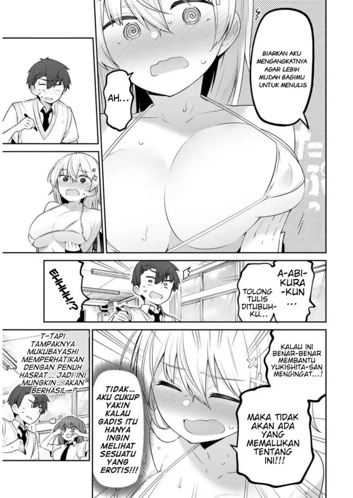 image-komik-yowa-yowa-sensei-chapter-22-7/15