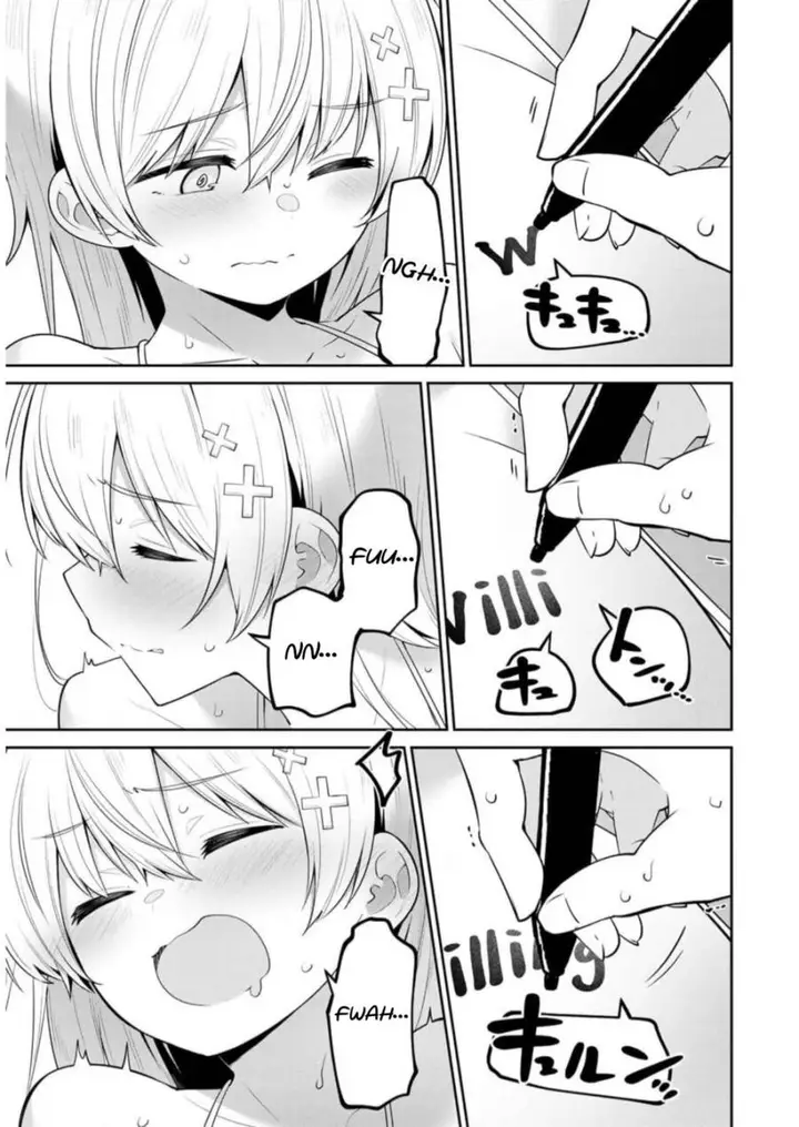 image-komik-yowa-yowa-sensei-chapter-22-9/15