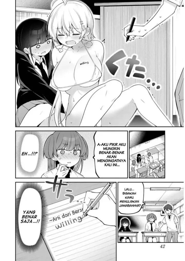 image-komik-yowa-yowa-sensei-chapter-22-10/15