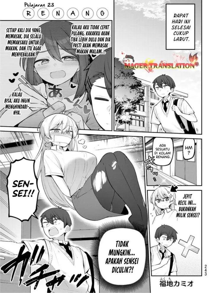 image-komik-yowa-yowa-sensei-chapter-23-0/14