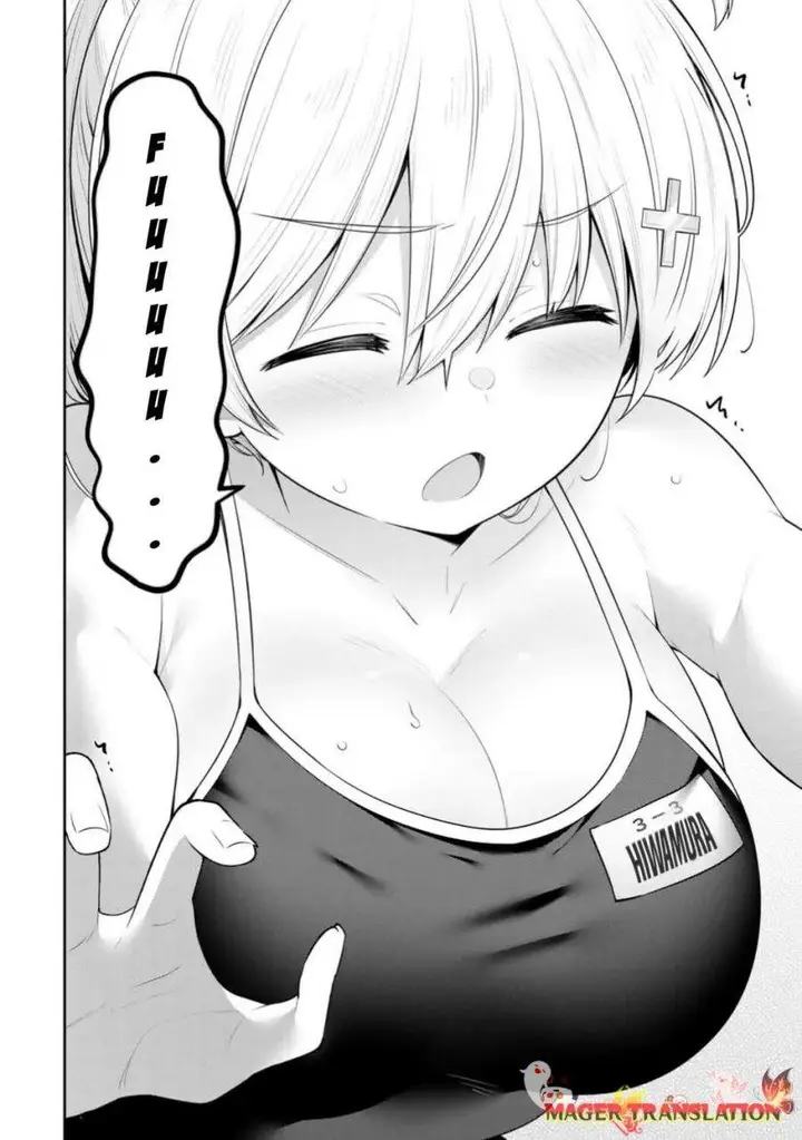 image-komik-yowa-yowa-sensei-chapter-23-1/14