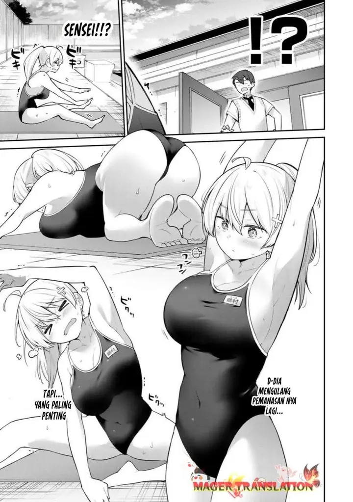 image-komik-yowa-yowa-sensei-chapter-23-2/14