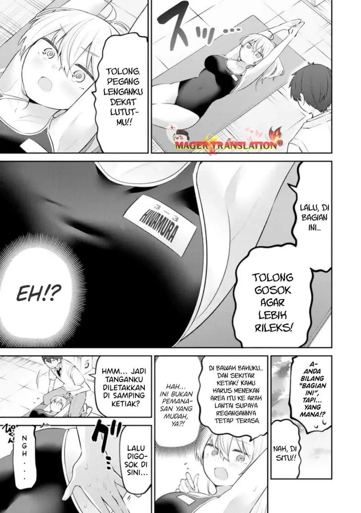 image-komik-yowa-yowa-sensei-chapter-23-6/14
