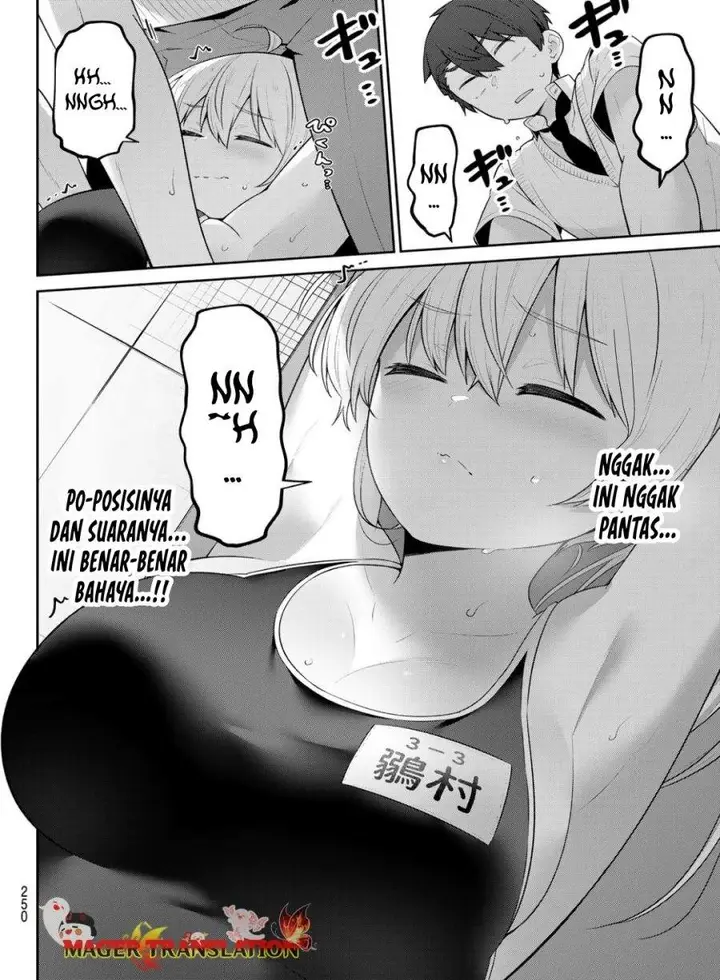 image-komik-yowa-yowa-sensei-chapter-23-7/14